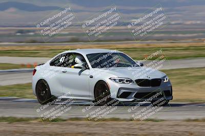 media/Apr-07-2024-BMW Club of San Diego (Sun) [[6d75f3ba8b]]/Group C/Session 2 (Sunrise)/